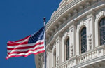Bloomberg: США готовятся ударить по Ирану в ближайшие дни