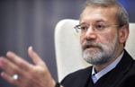 Иран подтвердил гибель секретаря Высшего совета нацбезопасности Али Лариджани