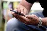 В Узбекистане вводится Mobile-ID. Что это?