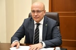 Выяснилось, кто станет новым послом Узбекистана в США