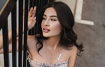 Рухсора Эм с трудом прошла отборочный этап в проекте X-Factor 