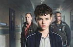 Сериал «Переходный возраст» вошел в топ-10 самых популярных шоу Netflix