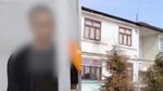 Почти 60 ножевых ранений: в Ташобласти вынесли приговор мужчине, убившему свою сестру