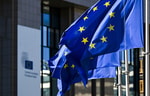 Страны Евросоюза одобрили 19-й пакет санкций против России