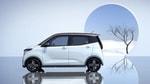 Mitsubishi и Nissan хотят увеличить производство электрических кей-каров