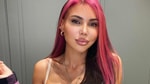 «Посмотрим, что получится»: Оксана Самойлова хочет возобновить дизайнерскую карьеру