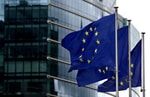 ЕC может ввести вторичные санкции против стран, помогающих России обходить ограничения