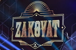 В новом здании «Заковат» прошли игры в честь референдума по Конституции (фото)