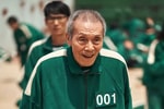 Звезде «Игры в кальмара» О Ён Су грозит тюрьма