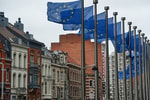 Евросоюз ввел девятый пакет санкций против России — что в него вошло