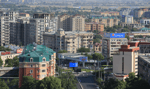 При ГНК образуется Агентство по кадастру