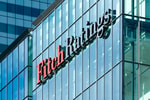Агентство Fitch подтвердило кредитный рейтинг компании Enter Engineering на уровне «B+»