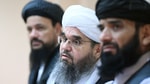 МИД Талибана рассказал, чего добилось движение за весь период власти