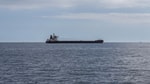 У берегов Нигерии взорвалось нефтедобывающее судно