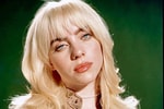 Billie Eilish вошла в историю, приняв участие в «Коачелле»