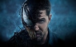 Sony начинает работу над «Веном 3» с участием Тома Харди