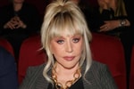 «Прервала молчание»: Алла Пугачева наконец высказалась насчет оскорблений в ее адрес