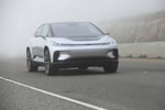 К 2028 году треть мирового авторынка будут составлять электрокары