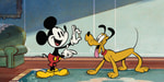 Disney может лишиться авторских прав на Микки Мауса