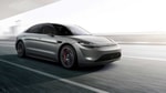 Honda и SONY приступили к совместному производству электрокаров