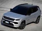 Jeep отказался от производства в Китае