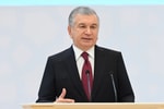 «Мы ускорили работу по вступлению в ВТО» — президент