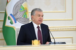 Президент запретил отключать свет на предприятиях без предупреждения