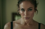 Дженнифер Лопес готовится выпустить первый альбом за 10 лет