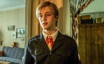 Леон Кемстач хочет записать кавер на песню, которую пел в «Слове пацана» 