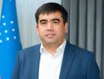 Арестованному председателю «Тошшахартрансхизмат» нашли замену