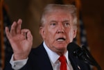 Трамп заявил, что предложение присоединить Канаду не связано с увеличением площади США