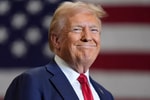 «Сведем левых с ума». Трамп подумает над переизбранием на третий срок