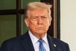 Трамп поручил министрам освободить Лос-Анджелес от «нашествия мигрантов»