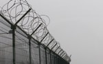 В Узбекистане помещенные в СИЗО лица будут проходить обязательный медосмотр