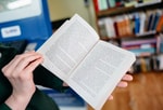 В Узбекистане будут сокращать срок лишения свободы за прочтение книг