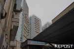 За год стоимость аренды жилья в Ташкенте выросла более чем на 10%