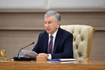 В Узбекистане председатели махаллей смогут выставлять землю на аукцион для строительства частных детсадов, школ и клиник