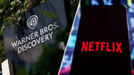 Netflix договорился о покупке Warner Bros., получив «Гарри Поттера», DC и вселенную HBO