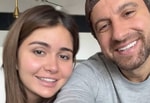 Марьям Тилляева наконец поверила, что Амиран не крал её серьги