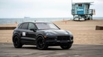 Porsche повысит цены на новые автомобили