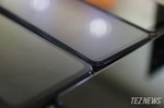 Названо число узбекистанцев, пользующихся мобильным интернетом
