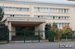 Генпрокуратура напомнила узбекистанцам о наказаниях за участие в чужих войнах