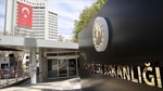 Турция снова осудила присоединение к России захваченных территорий Украины