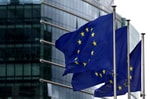 Евросоюз не смог утвердить 18-й пакет санкций против России