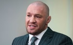 Экс-чемпион UFC Конор Макгрегор отказался от участия в президентских выборах Ирландии