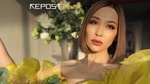 Лола рассказала о творческом кризисе после смерти ее отца – фото