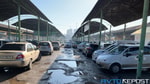 Самым популярным автомобилем в этом году стал не Cobalt
