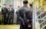 МИД: Большинство узбекистанцев, отбывающих наказание в России, осуждены за наркопреступления