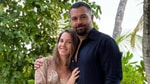В Сети раскритиковали Алексея Чумакова за слова о браке