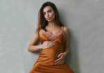 Модель Эмили Ратаковски поделилась редкими фотографиями своего ребенка 